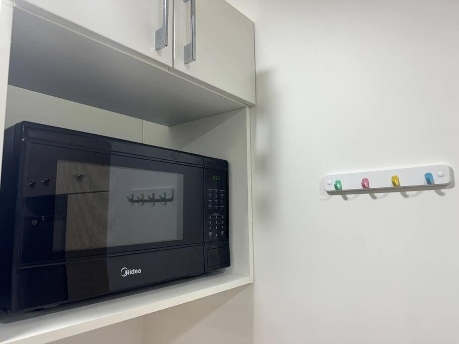 Stunning 3 Bd - 2 Bth City Apt - Pool & Carpark Auckland Exterior foto